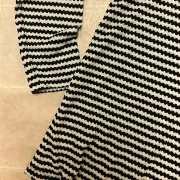 Torrid - Picture 4 of 4